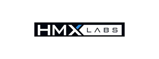hmx labs