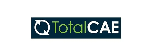 totalcare