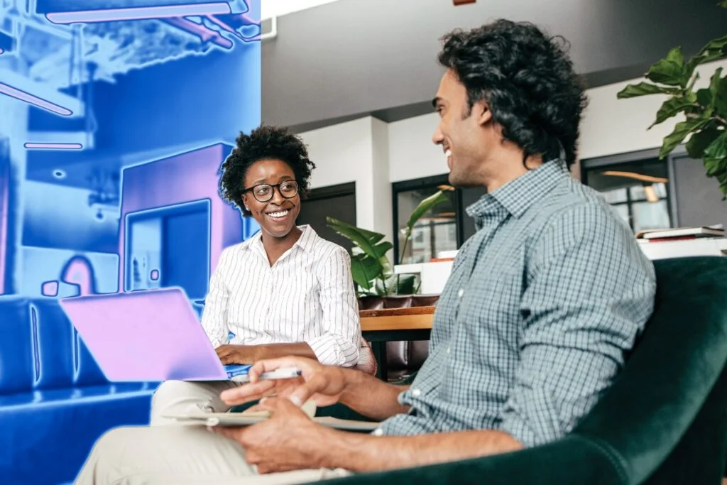 Azure IaaS series: Explore new resources for building a stronger, more efficient infrastructure