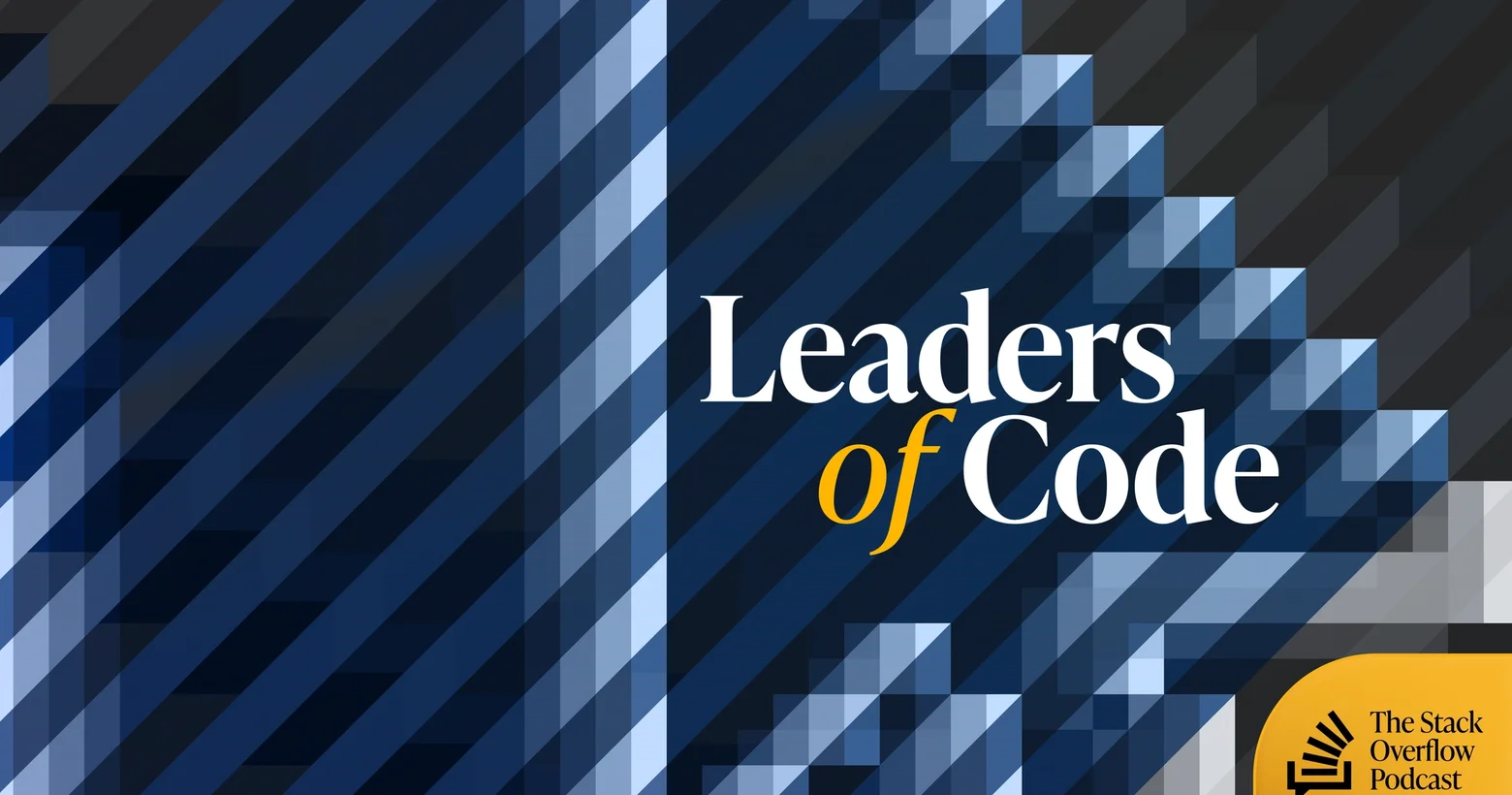 Transforming enterprise workflows: How IBM is unlocking AI's potential