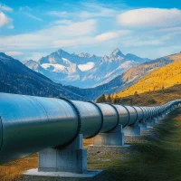 mlm-machine-learning-pipelines-best-practices-common-pitfalls