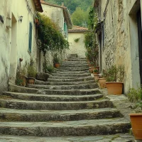 step-by-step-deploying-ml-models-docker