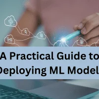 mlm-deploy-ml-models