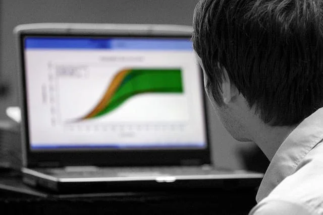 Wrapping your head around data