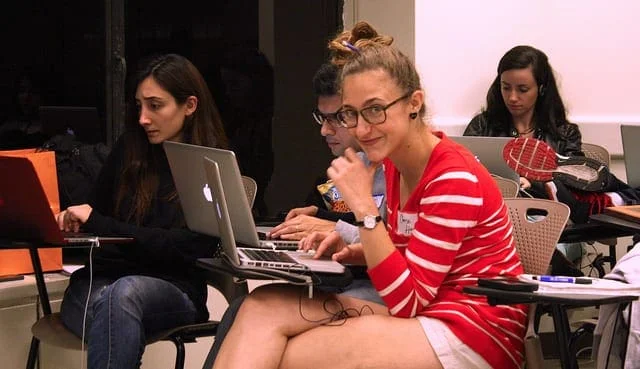 R Crash Course For Developers