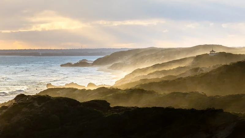 How to Combine Predictions for Ensemble Learning