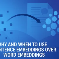 mlm-mayo-when-why-use-sentence-embeddings-over-word-embeddings