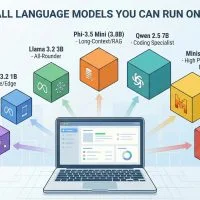 mlm-chugani-top-7-small-language-models-run-laptop-feature