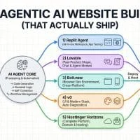 mlm-chugani-top-5-agentic-ai-website-builders-actually-ship-feature