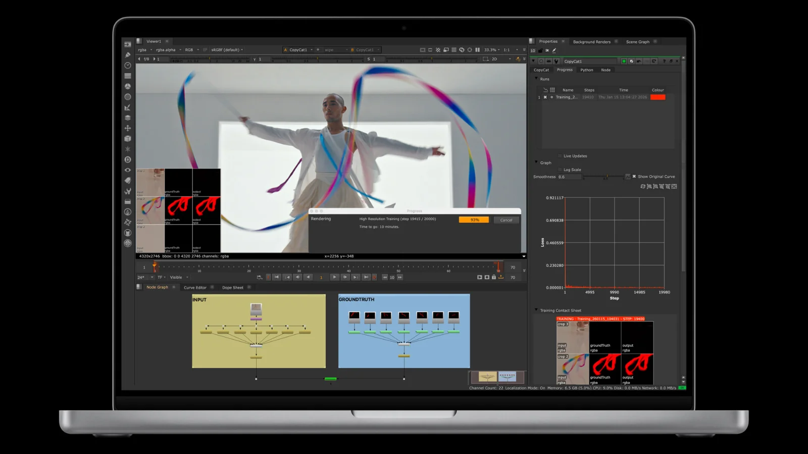 How to pre-order Apples updated MacBook Pros with the new M5 Pro and M5 Max chips