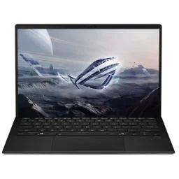 the Asus ROG Flow Z13